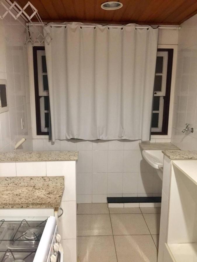 Apartamento Confortavel No Centro Historico De Ouro Preto Exterior photo
